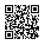 MAX4534ESD-T QRCode