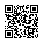 MAX4535EPD_1A3 QRCode