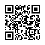 MAX4535ESD QRCode