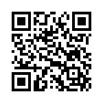 MAX4535ESD_1A3 QRCode