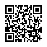 MAX4535EUD QRCode