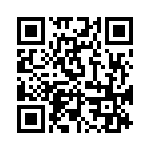 MAX4536CPE QRCode