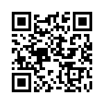 MAX4536ESE-T QRCode