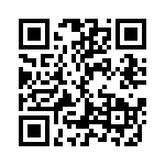 MAX4537EPE QRCode