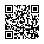 MAX4537ESE QRCode