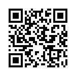 MAX4538CSE_1A3 QRCode