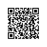 MAX4541CUA-T_1A3 QRCode