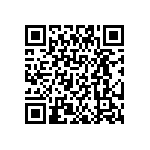 MAX4541EKA-T_1A3 QRCode