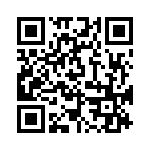 MAX4541ESA QRCode