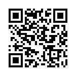 MAX4541EUA QRCode