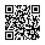 MAX4542CPA QRCode