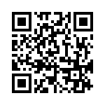 MAX4542ESA QRCode