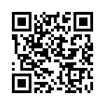 MAX4542ESA_1A3 QRCode