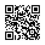 MAX4542EUA QRCode