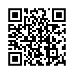 MAX4542EUA_1A3 QRCode