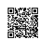 MAX4543EKA-T_1A3 QRCode