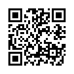 MAX4544CPA QRCode