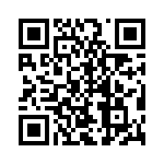 MAX4544CSA-T QRCode