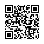 MAX4544EUA_1A3 QRCode