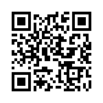 MAX4544EUT-C6W QRCode