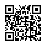 MAX4545CAP_1A3 QRCode