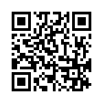 MAX4545CPP QRCode