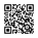 MAX4545CPP_1A3 QRCode