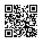 MAX4545CWP_1A3 QRCode