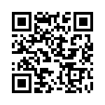 MAX4546CEE QRCode