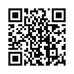MAX4547CEE_1A3 QRCode