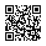 MAX4547CPE_1A3 QRCode