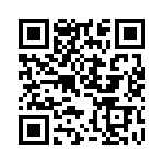 MAX4548EAX QRCode