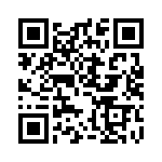 MAX4549EAX-T QRCode