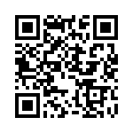 MAX4551EPE QRCode