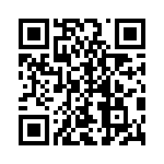 MAX4552CSE QRCode