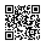 MAX4552ESE_1A3 QRCode