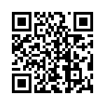 MAX4553ESE-T QRCode