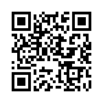 MAX4553ESE_1A3 QRCode