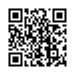 MAX4554CSE_1A3 QRCode