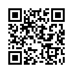 MAX4559CEE_1A3 QRCode