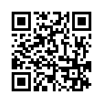 MAX4559ESE-T QRCode