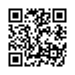 MAX4561EUT-T QRCode