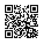 MAX4562CEE-T QRCode