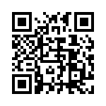 MAX4565CWP_1A3 QRCode