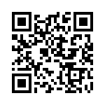 MAX4565EAP-T QRCode