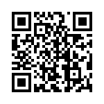 MAX4565EWP-T QRCode