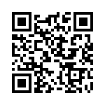 MAX4566CEE-T QRCode