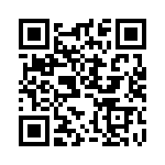 MAX4566EEE-T QRCode