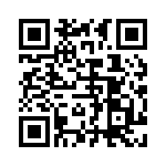 MAX4567CPE QRCode