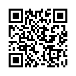 MAX456CQH-D QRCode